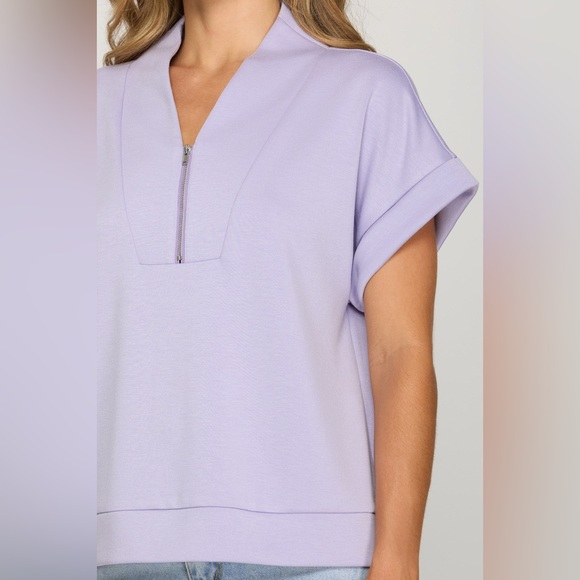 Top - Picture 4 of 7